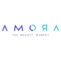 Amora The Beauty Market