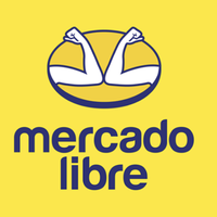 Mercado Libre